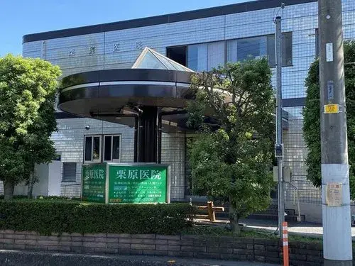 4K+S Property Fujimi City Saitama Prefecture (2)