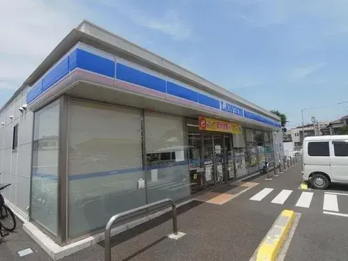 4K+S Property Fujimi City Saitama Prefecture (11)