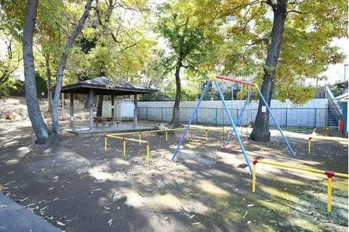 4K+S Property Fujimi City Saitama Prefecture (12)