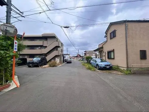 4K+S Property Fujimi City Saitama Prefecture (4)