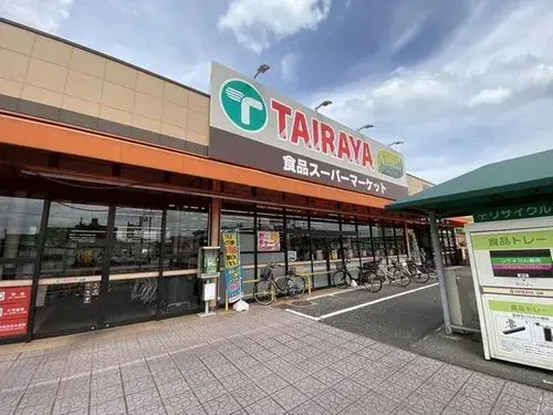 4K+S Property Fujimi City Saitama Prefecture (9)