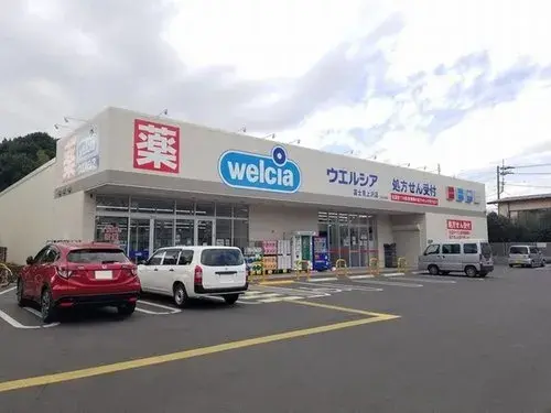 4K+S Property Fujimi City Saitama Prefecture (10)