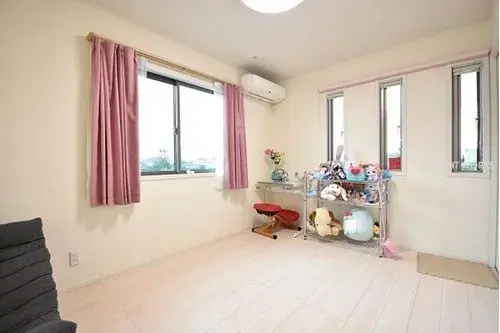 4LDK Kawagoe City Saitama Prefecture (13)