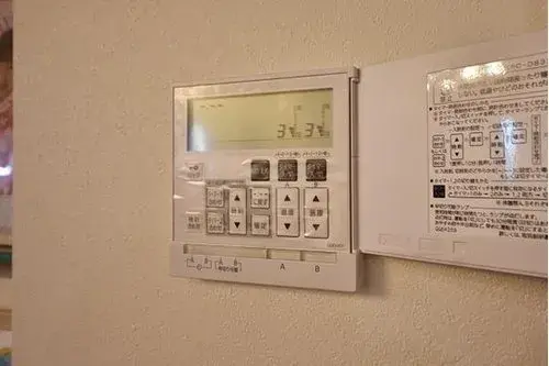 4LDK Kawagoe City Saitama Prefecture (22)