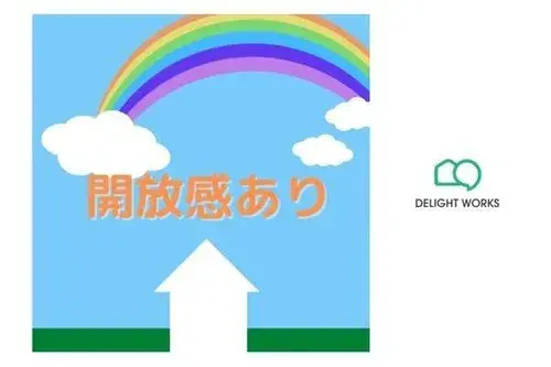 4LDK Kawagoe City Saitama Prefecture (25)