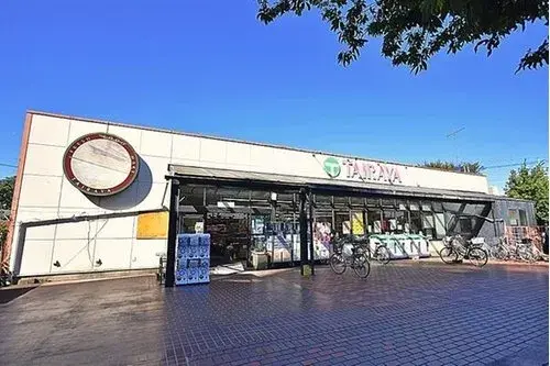 4LDK Kawagoe City Saitama Prefecture (26)