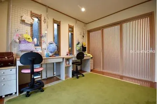 4LDK Kawagoe City Saitama Prefecture (8)