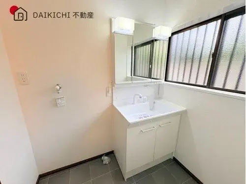 Propiedad 5DK en la Ciudad de Tsurugashima, Prefectura de Saitama (16)