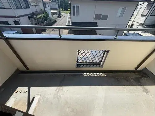 4LDK Property Ogose-machi, Iruma-gun Saitama Prefecture (2)
