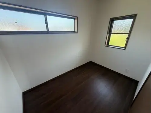 4LDK Property Ogose-machi, Iruma-gun Saitama Prefecture (11)