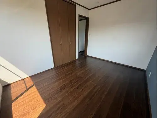 4LDK Property Ogose-machi, Iruma-gun Saitama Prefecture (12)