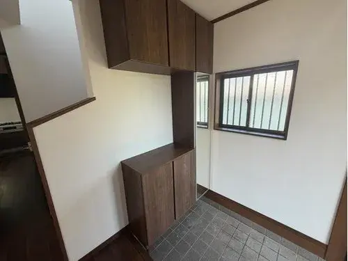4LDK Property Ogose-machi, Iruma-gun Saitama Prefecture (13)