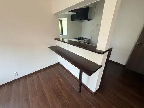 4LDK Property Ogose-machi, Iruma-gun Saitama Prefecture (14)
