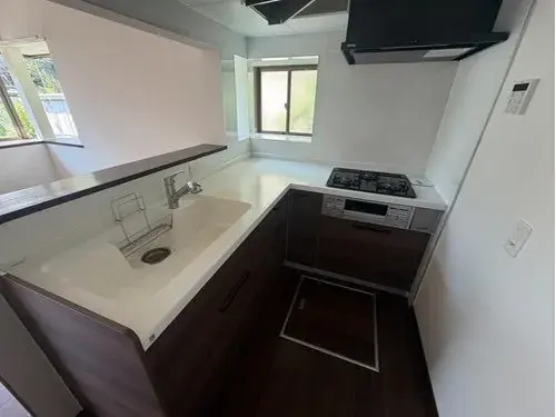 4LDK Property Ogose-machi, Iruma-gun Saitama Prefecture (15)