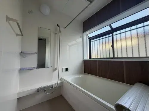 4LDK Property Ogose-machi, Iruma-gun Saitama Prefecture (16)