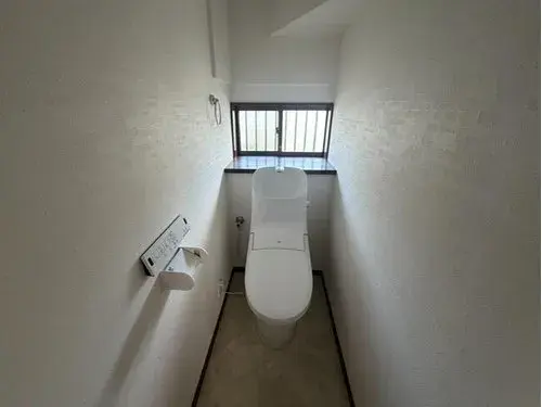 4LDK Property Ogose-machi, Iruma-gun Saitama Prefecture (17)