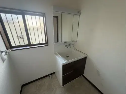 4LDK Property Ogose-machi, Iruma-gun Saitama Prefecture (18)