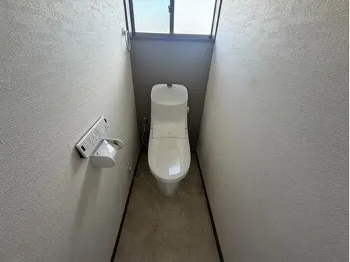 4LDK Property Ogose-machi, Iruma-gun Saitama Prefecture (19)