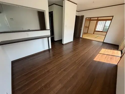 4LDK Property Ogose-machi, Iruma-gun Saitama Prefecture (4)