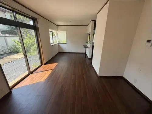 4LDK Property Ogose-machi, Iruma-gun Saitama Prefecture (6)