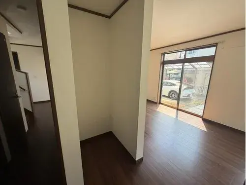 4LDK Property Ogose-machi, Iruma-gun Saitama Prefecture (7)