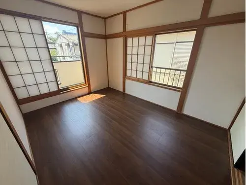 4LDK Property Ogose-machi, Iruma-gun Saitama Prefecture (8)