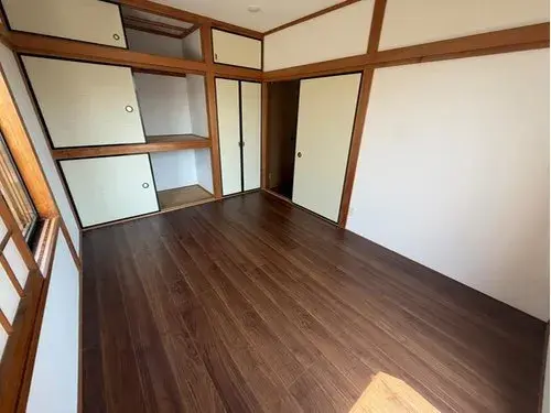 4LDK Property Ogose-machi, Iruma-gun Saitama Prefecture (9)