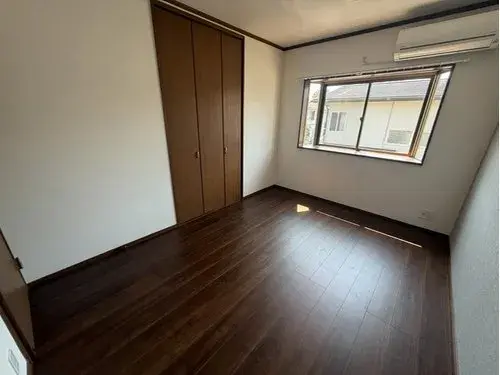 4LDK Property Ogose-machi, Iruma-gun Saitama Prefecture (10)