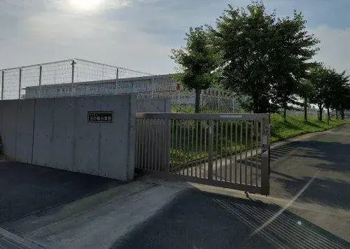 3LDK Property Hiki-gun Namikawa-machi Saitama (5)