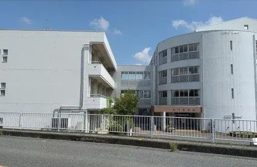 3LDK Property Hiki-gun Namikawa-machi Saitama (6)