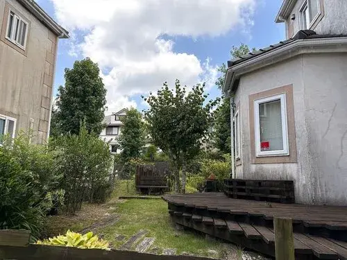 4LDK Property Oamishirasato City Chiba Prefecture (2)