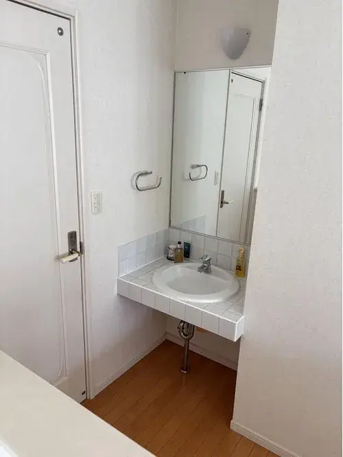 4LDK Property Oamishirasato City Chiba Prefecture (12)