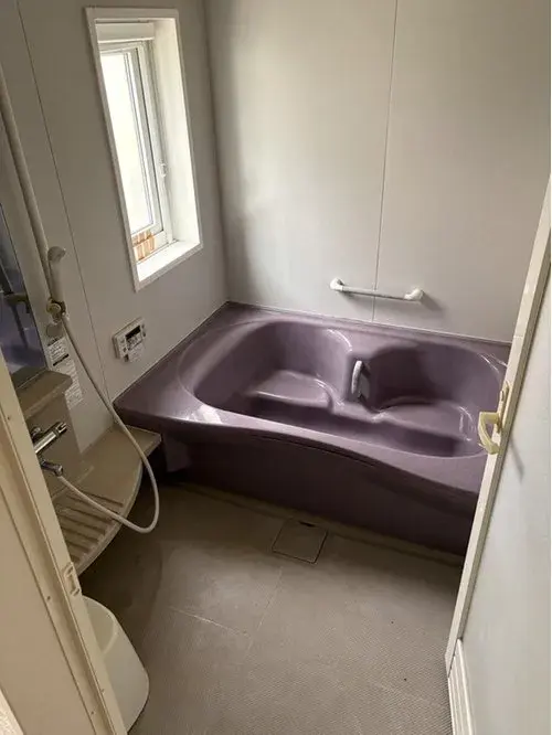 4LDK Property Oamishirasato City Chiba Prefecture (10)
