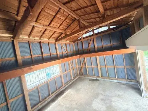 Недвижимость 6DK Шисуи-мачи, Инаба-гун, Чиба (19)