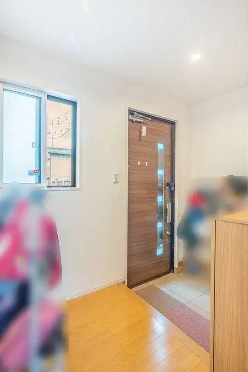 عقار 3LDK مدينة Ichikawa محافظة Chiba (12)