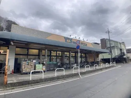 عقار 3LDK مدينة Ichikawa محافظة Chiba (18)