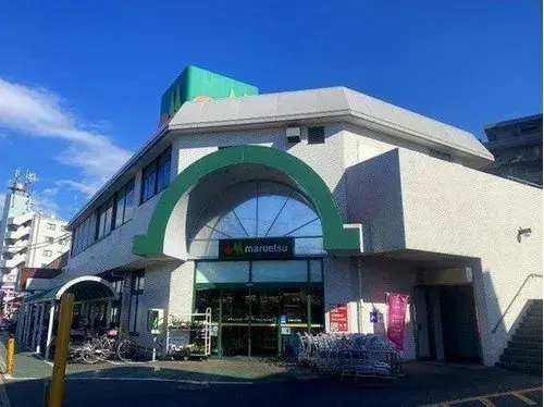 عقار 3LDK مدينة Ichikawa محافظة Chiba (19)