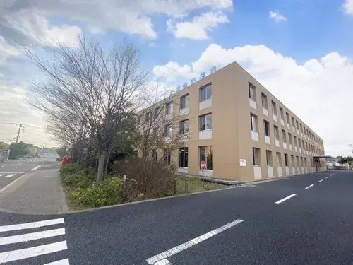 عقار 3LDK مدينة Ichikawa محافظة Chiba (20)