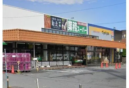 5DK+S Property Matsudo City Chiba Prefecture (3)