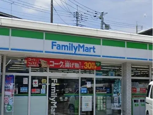 5DK+S Property Matsudo City Chiba Prefecture (4)