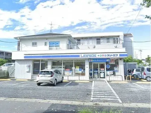 5DK+S Property Matsudo City Chiba Prefecture (5)