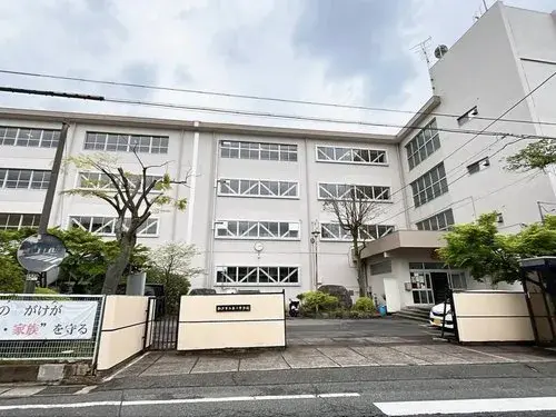5DK+S Property Matsudo City Chiba Prefecture (6)