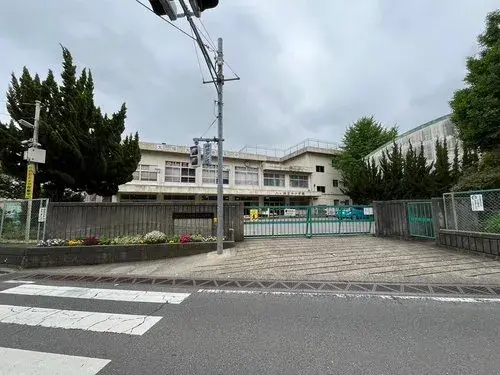 5DK+S Property Matsudo City Chiba Prefecture (7)