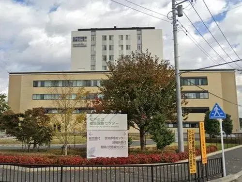 5DK+S Property Matsudo City Chiba Prefecture (8)
