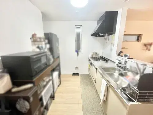 3LDK Property Kashiwa City Chiba Prefecture (11)