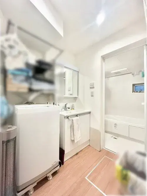 3LDK Property Kashiwa City Chiba Prefecture (15)