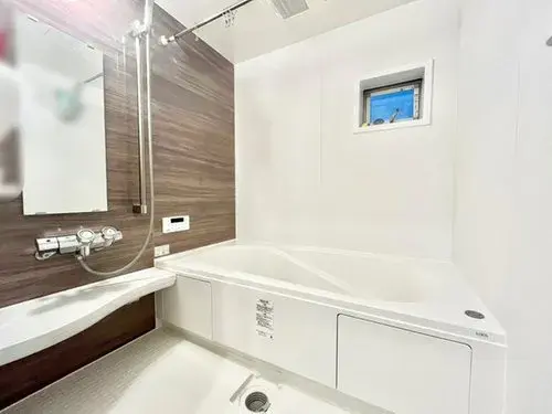 3LDK Property Kashiwa City Chiba Prefecture (16)