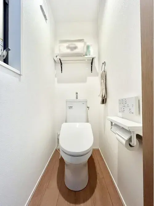 3LDK Property Kashiwa City Chiba Prefecture (17)