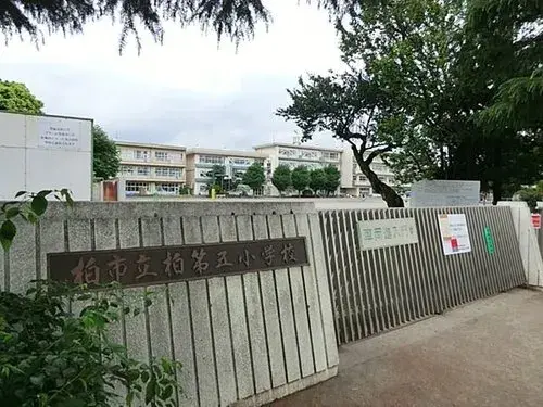 3LDK Property Kashiwa City Chiba Prefecture (19)