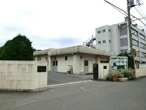 3LDK Property Kashiwa City Chiba Prefecture (20)